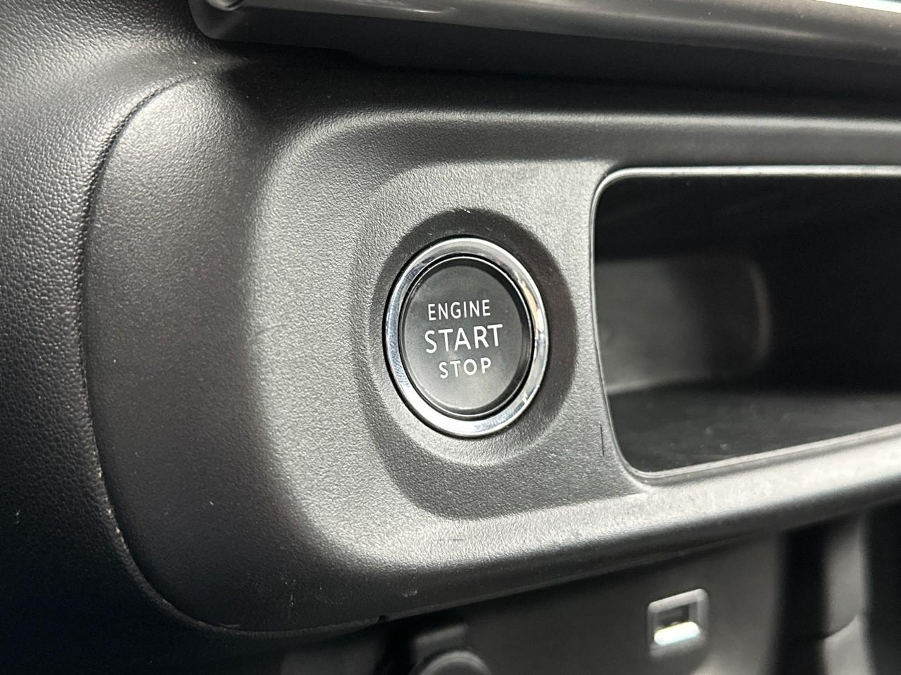 Citroën C3 puretech 110 s&s eat6 shine — photo 26