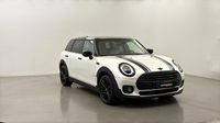 Mini Clubman Cooper 136ch Edition Premium Plus BVA7 — photo 3