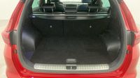 Kia Sportage 1.6 CRDi 136ch MHEV GT Line 4x2 DCT7 — photo 15