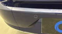 Volkswagen Golf 1.0 TSI 115ch IQ.Drive DSG7 Euro6d-T 5p — photo 21