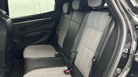 Renault Mégane E-Tech Electric EV60 220ch Techno optimum charge — photo 13