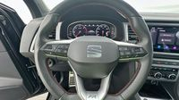 Seat Ateca 2.0 TDI 150ch Start&Stop FR DSG7 — photo 12
