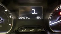 Peugeot 208 1.5 BlueHDi 100ch E6.c Signature BVM5 86g 5p — photo 9