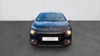 Citroen C3 BlueHDi 100ch Origins S&S E6.d-TEMP BVM5