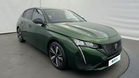Peugeot 308 1.2 PureTech 130ch S&S Allure — photo 3