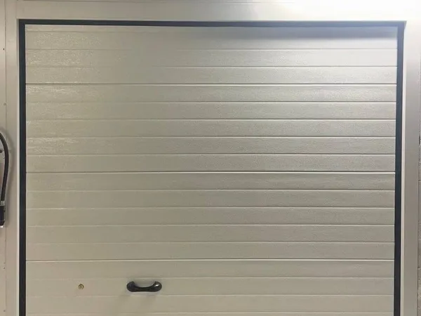 Parking 16 m²