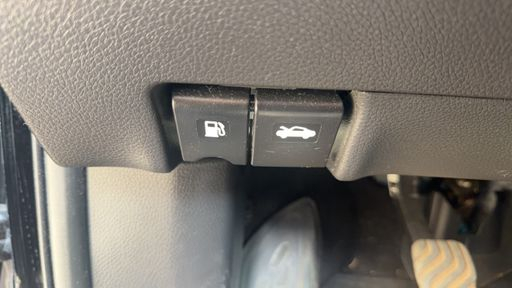 Nissan X-Trail 1.6 dCi 130 4WD - N-Connecta – 2017 – 117472 km – Diesel – Boîte Manuelle — photo 4