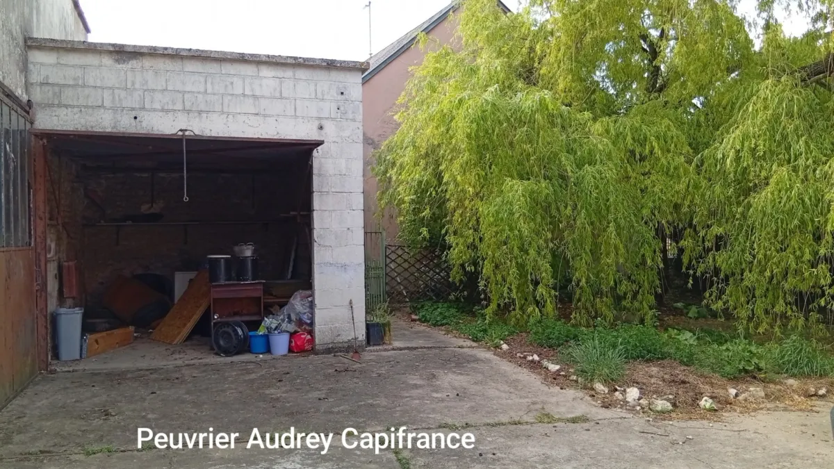 Photo 16