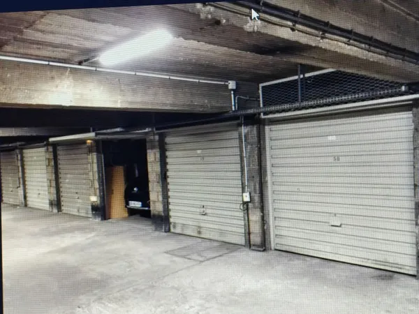 Box garage autour de l'avenue de Saxe Paris 7