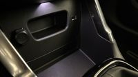 Citroen C3 Aircross PureTech 110ch S&S C-Series — photo 30