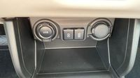 Suzuki Swift 1.2 Hybrid 83ch Privilège Auto — photo 16