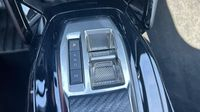 Peugeot 2008 1.2 PureTech 130ch S&S GT EAT8 — photo 16