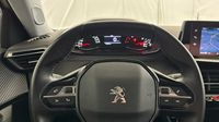 Peugeot 2008 1.2 PureTech 100ch S&S Active 5cv — photo 25