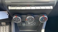 Renault Clio 1.0 TCe 90ch Equilibre — photo 15