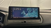 Nissan Qashqai 1.3 Mild Hybrid 140ch N-Connecta + TOIT PANORAMIQUE — photo 19