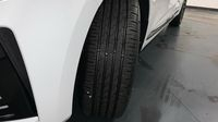 Renault Clio 1.0 TCe 90ch Techno - 25 — photo 36