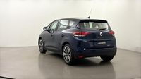 Renault Scénic 1.7 Blue dCi 120ch Life — photo 8