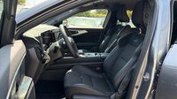 Renault Austral 1.2 E-Tech full hybrid 200ch esprit Alpine - 25 — photo 12