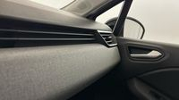 Renault Clio 1.5 Blue dCi 100ch Evolution - 24 — photo 26