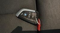 Bmw X3 sDrive18dA 150ch xLine — photo 16