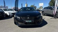 Peugeot 508 Sw BlueHDi 130ch S&S Active Business EAT8 — photo 1