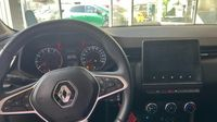 Renault Clio 1.0 SCe 65ch Zen -21N — photo 11