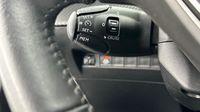 Peugeot 208 1.2 PureTech 75ch S&S Active Pack — photo 17