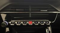 Peugeot 208 1.2 PureTech 75ch S&S Style — photo 26
