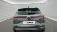 Renault Austral 1.2 E-Tech full hybrid 200ch Techno esprit Alpine - 23 — photo 5
