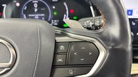 Lexus Nx 450h+ Executive 4WD — photo 24