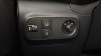 Citroen C3 1.2 PureTech 83ch S&S Feel — photo 29