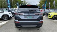 Mitsubishi Outlander 2.4 PHEV 306ch Invite+ 4WD — photo 6