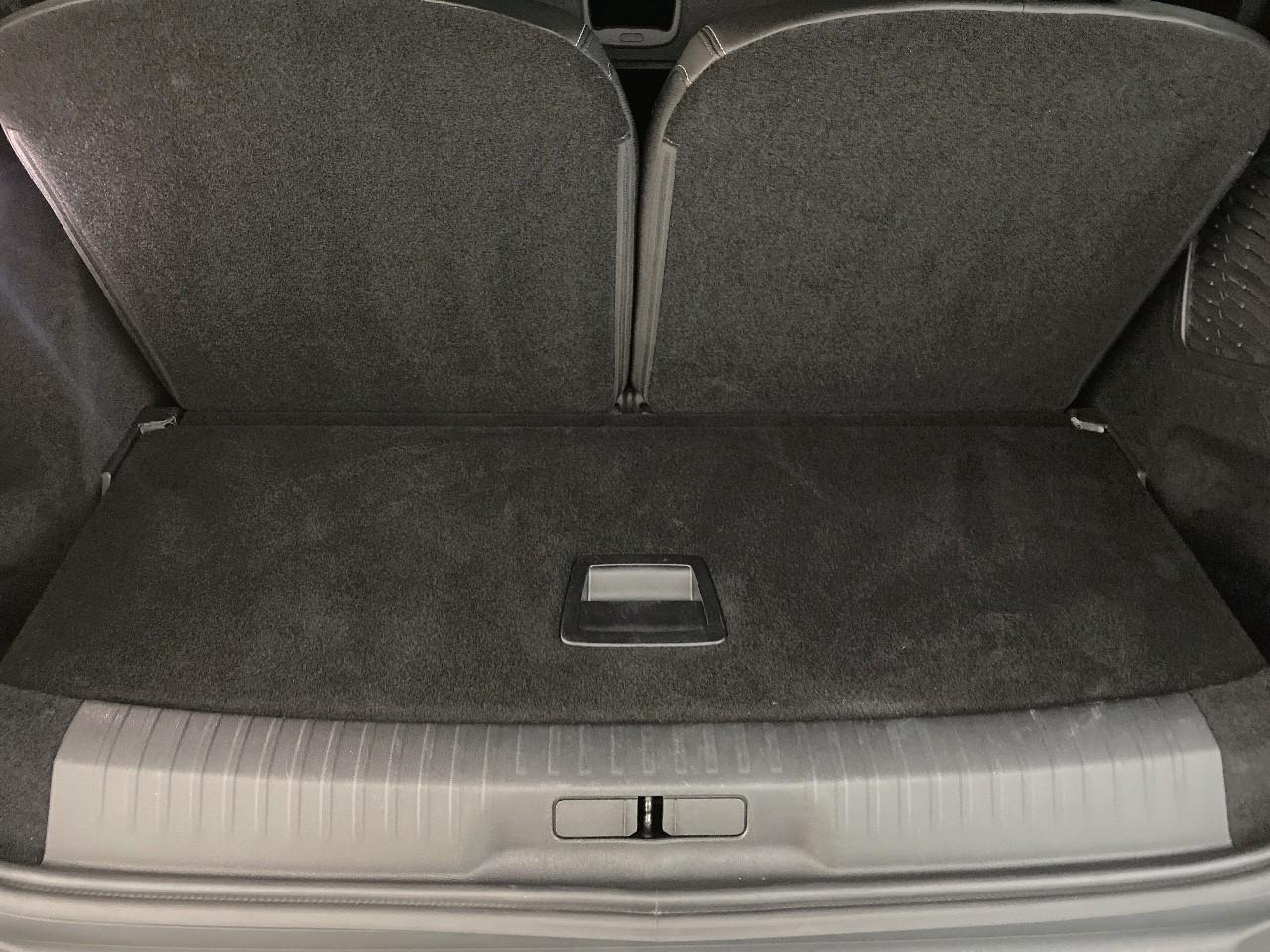 Peugeot 5008 electrique 210 ch 73 kwh allure — photo 6