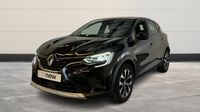 Renault Captur 1.0 TCe 90ch Evolution
