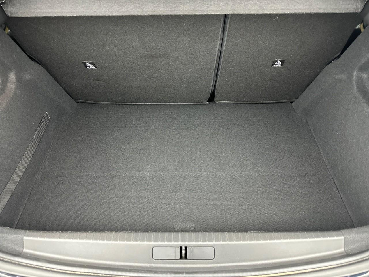 Peugeot 208 puretech 100 s&s bvm6 gt — photo 8