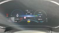 Renault Mégane Estate 1.6 E-Tech Plug-in 160ch Business — photo 9