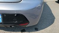 Peugeot 208 1.2 PureTech 100ch S&S Allure Pack — photo 23
