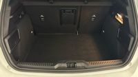 Ford Focus 1.0 EcoBoost mHEV 155ch ST-Line X Powershift — photo 14