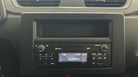 Dacia Sandero 1.2 Eco-G 120ch Stepway Extreme -25 — photo 13