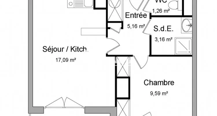 Photo 3