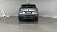 Renault Austral 1.2 E-Tech full hybrid 200ch Techno esprit Alpine - 23 — photo 6
