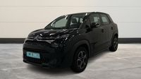 Citroen C3 Aircross PureTech 110ch S&S Feel Pack