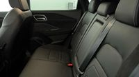 Nissan Qashqai e-POWER 190ch N-Design+ 2024 — photo 13