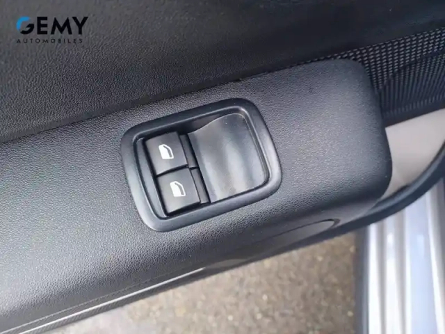 Citroën C3 puretech 83 s&amp;s bvm5 — photo 12