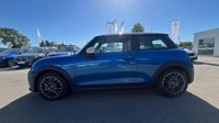 Mini Cooper 3 Portes S 204ch Favoured DKG7 — photo 8