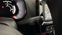 Dacia Spring 65ch Extreme — photo 24