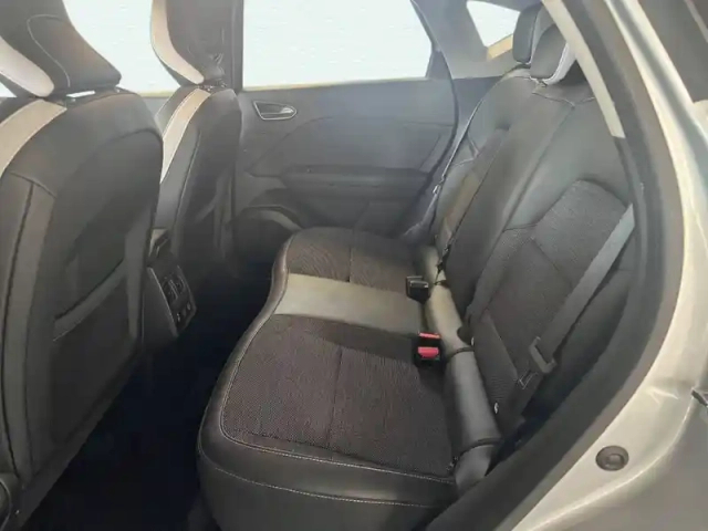 Peugeot 308 puretech 130ch s&amp;s eat8 — photo 19