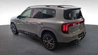 Mercedes Glb 250+ EQ 272ch Limited Edition — photo 6