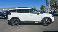 Citroen C5 Aircross BlueHDi 180ch S&S Shine EAT8 — photo 4