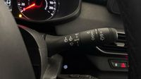 Dacia Jogger 1.0 ECO-G 100ch Extreme 5 places -24 — photo 24